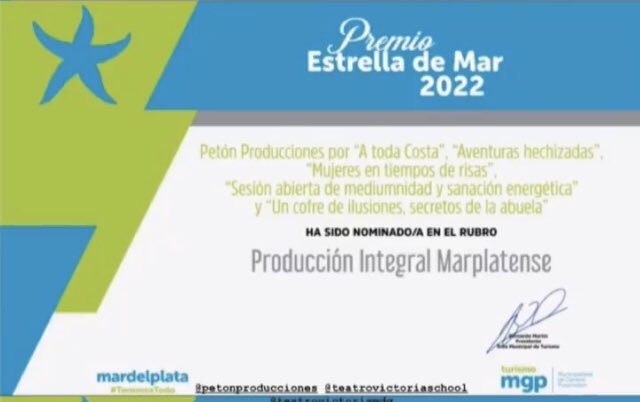 @noelia_pace tweet media