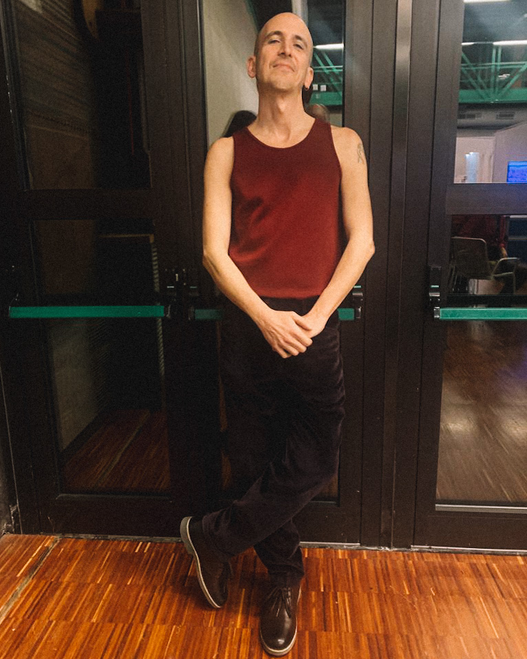 giovanni truppi tweet media