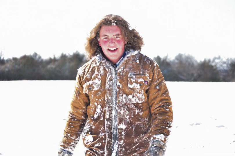 Andrew_Camp14's tweet photo. 🥶🥶 https://t.co/xm4HIwyYGa