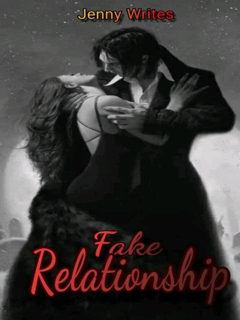 #Share#Fake relationship?
How?
When?
Between who?
Does that even exist again?

Yes it does

Meet Jenny https://t.co/nZQ54yB8EA https://t.co/aZPtGYL4vu