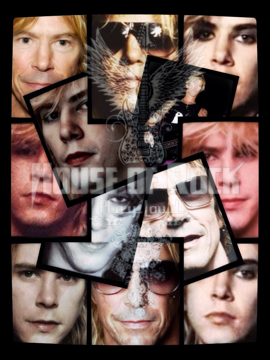 HouseofRock01's tweet photo. 05/02/64, en: 'Seattle, Washington, USA', nace: @DuffMcKagan; bajista; 'Los Angeles, (85/presente)': «hard rock» + «heavy metal» = @gunsnroses
+ #NeuroticOutsiders #10MinuteWarning #Loaded #VelvetRevolver #HollywoodVampires #solo https://t.co/l6BRMiTrLR