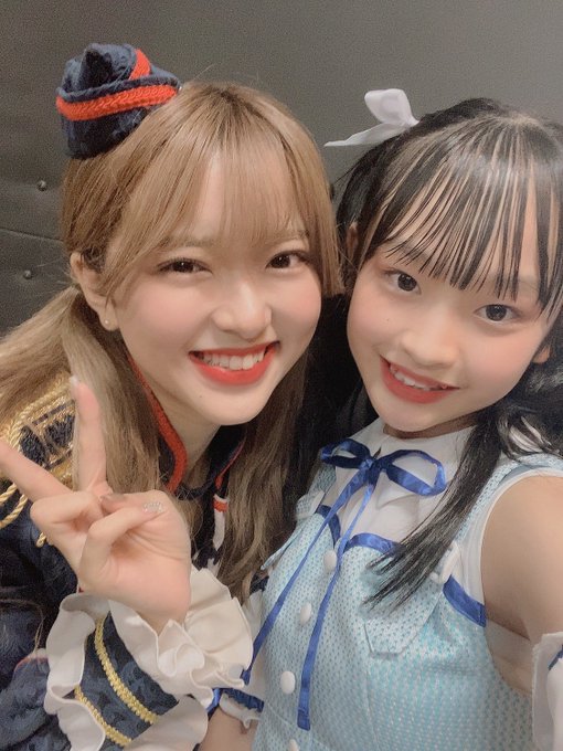 Twitterのコスプレ画像23