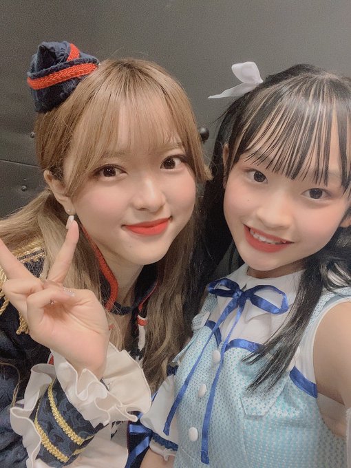 Twitterのコスプレ画像24