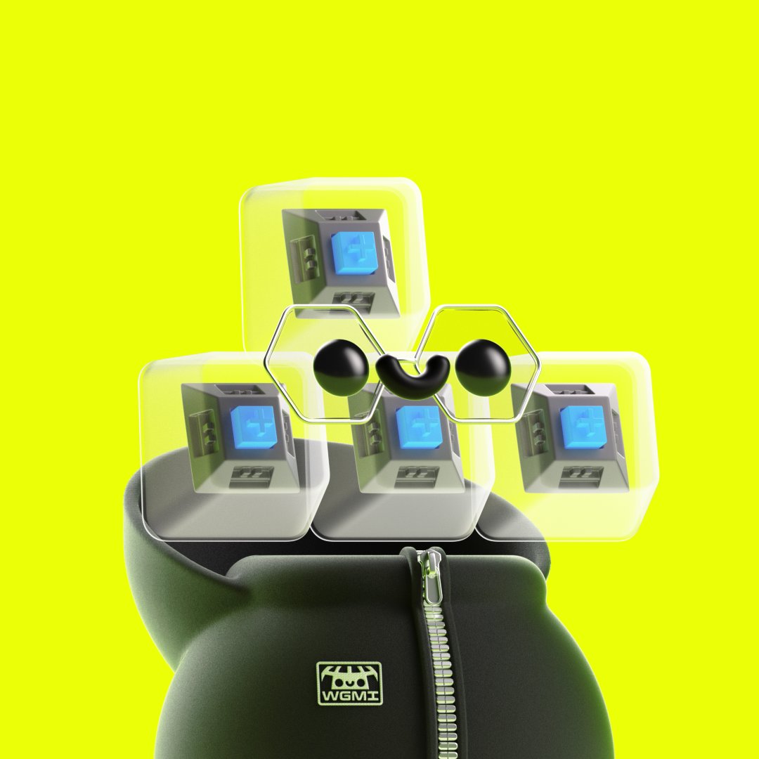 Interfaces ◕◡◕ tweet media