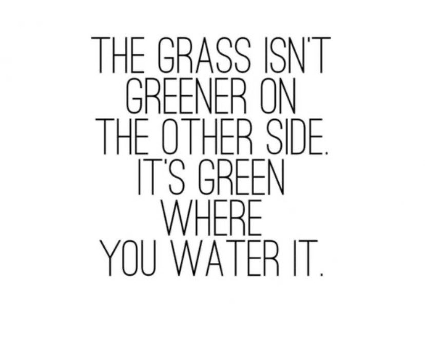 Lifeisshortmak2's tweet photo. @LifeQuo58197833 True fact! https://t.co/rW5Ot2iNGi