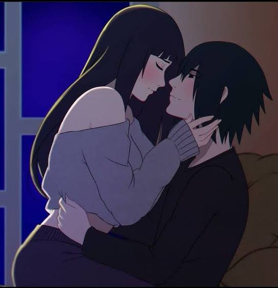 Uchiha_60's tweet photo. @Sharinganbook_3 Yo igual

@Sharinganbook_3 https://t.co/H5ZrtEeo25