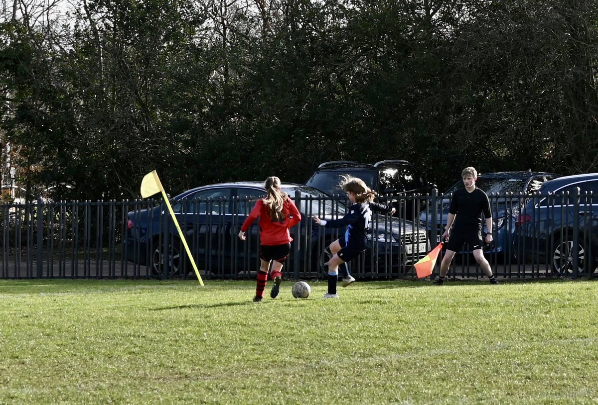 odpsfa's tweet image. Every week these GIRLS make us proud, non more so than today. Their win takes them to the FINAL of the @SchoolsFootball U11 Inter-District National Cup V @LpoolSchoolsFA An amazing bunch of girls who we are so excited for. Thank you @BexleyPsfa for a great game⚽️🤩@kentschools_fa