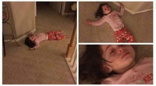 NiceToMatthew's tweet image. 1.02 am.
#Sanremo2022