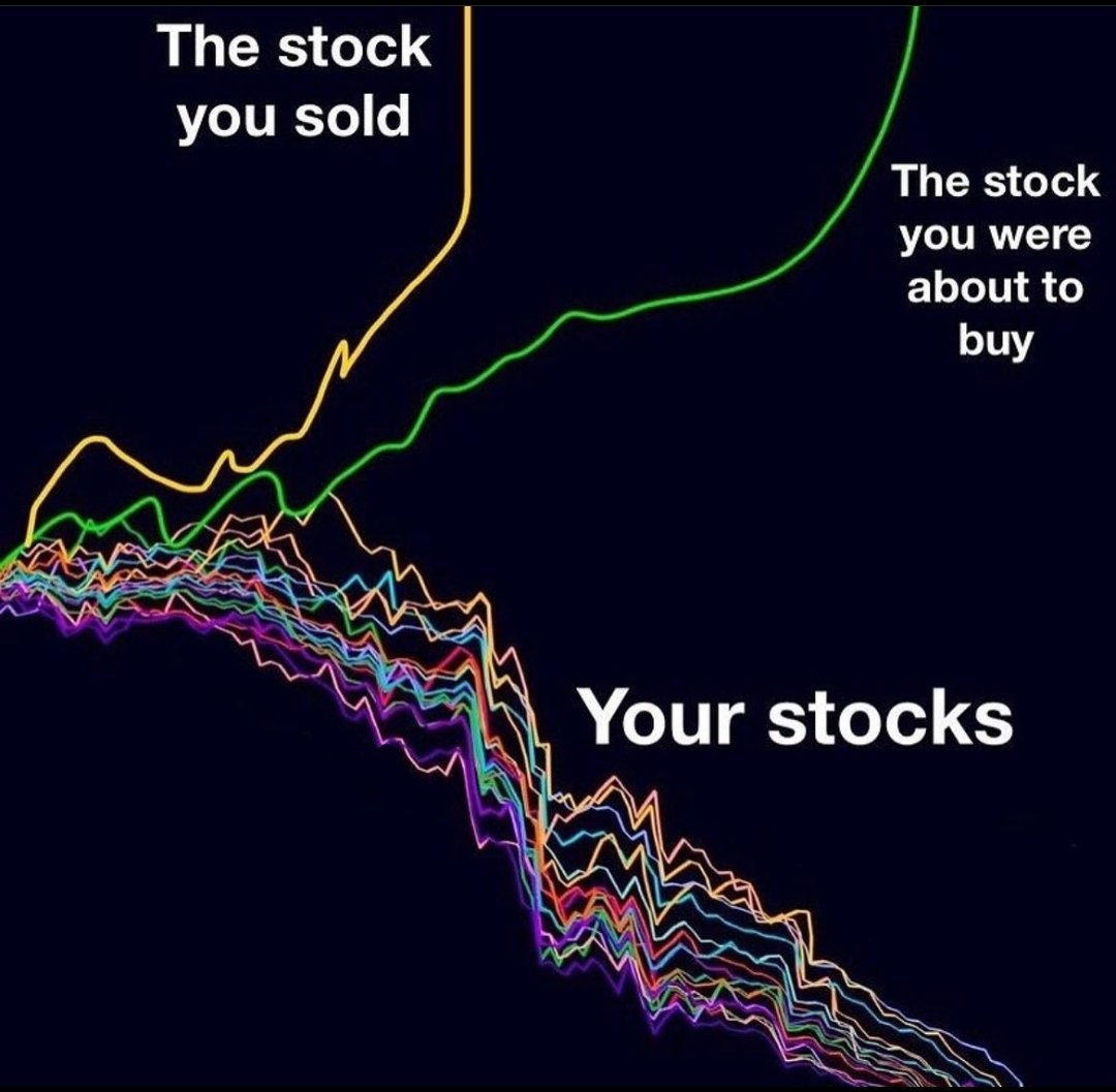 __donteatme__'s tweet image. Yup ffs