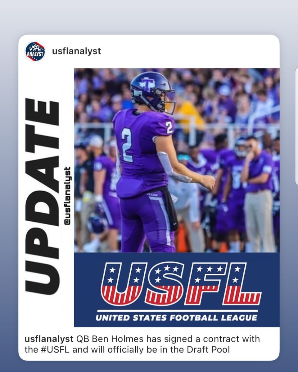 CoachOsovet's tweet image. @Benholmes1006
One of the BEST I ever coached!
#DUDE
#triggerpuller
✋5️⃣