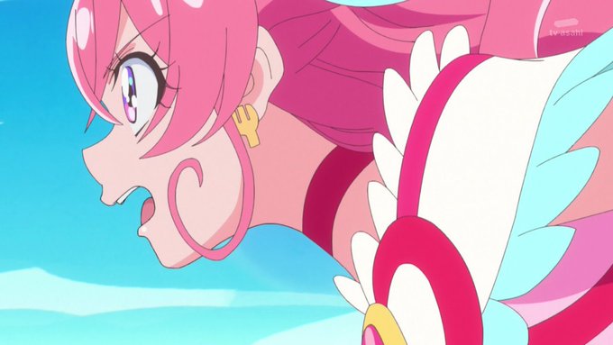 A List Of Tweets Where さえんば信夫 笑点席順動画そのうち最新版公開するよ Was Sent As Precure 1 Whotwi Graphical Twitter Analysis