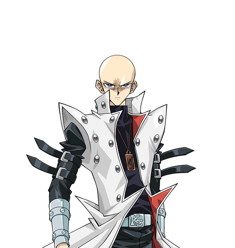 sussywineuncle's tweet image. Bald kaiba-boy bald kaiba-boy