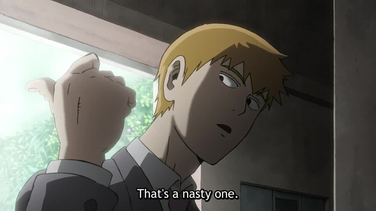 4 серия моб психо 100. Теру моб психо. Моб психо 100 3 сезон. Моб психо 100 3 сезон. Моб психо 2.