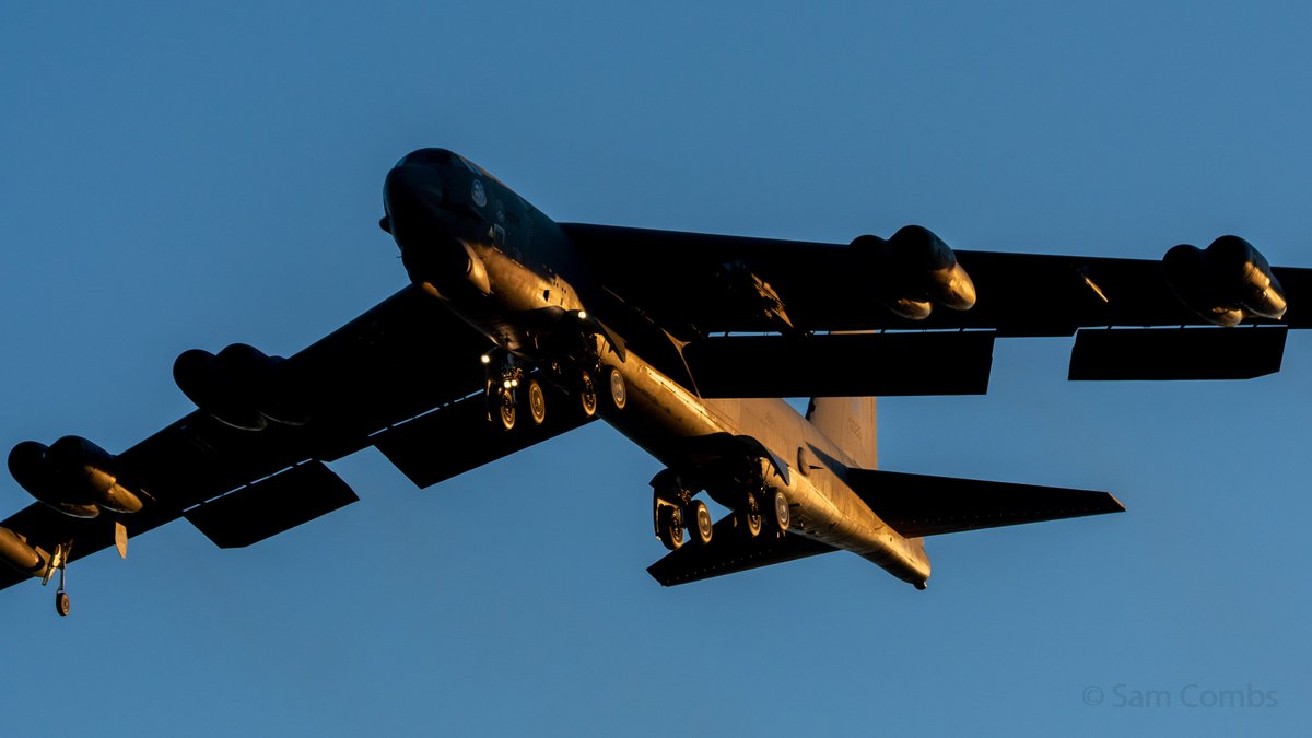 Sam Combs tweet media