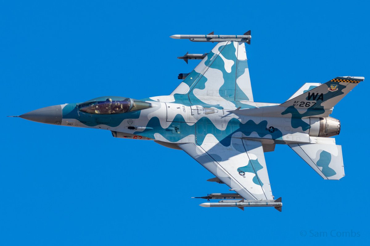 Sam Combs tweet media