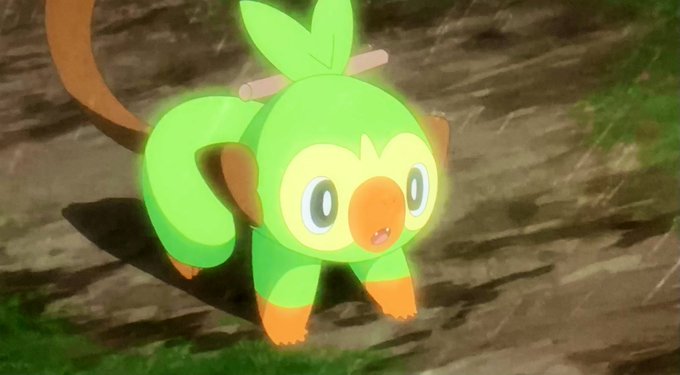 サルノリのtwitterイラスト検索結果 古い順