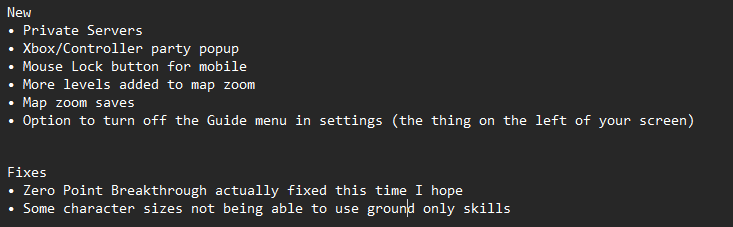 Seikirin tweet media