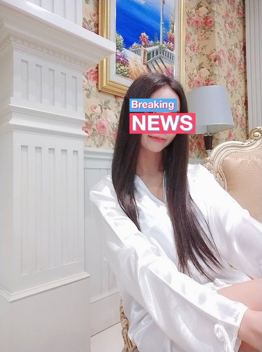 KittySideline2's tweet photo. #รับงานสาย5 #รับงานศาลายา
#รับงานอ้อมน้อย
💥maya20201
💥maya20203 https://t.co/KnukpqZ4tG