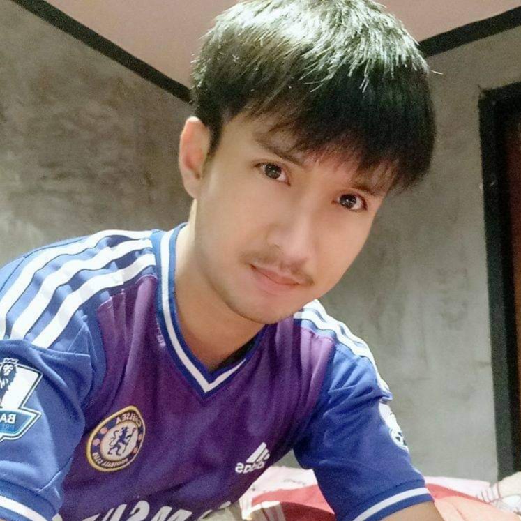 mostofar's tweet photo. #NewProfilePic https://t.co/AFy7vjaAIz