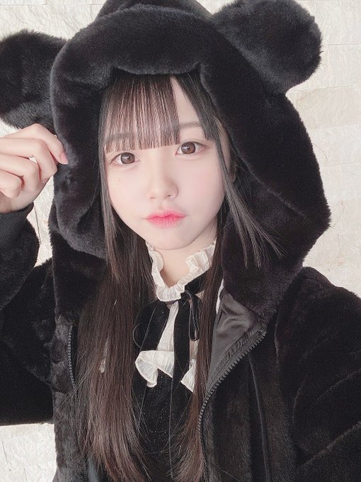 成瀬とあのTwitter画像11