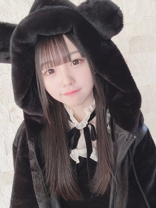 成瀬とあのTwitter画像12