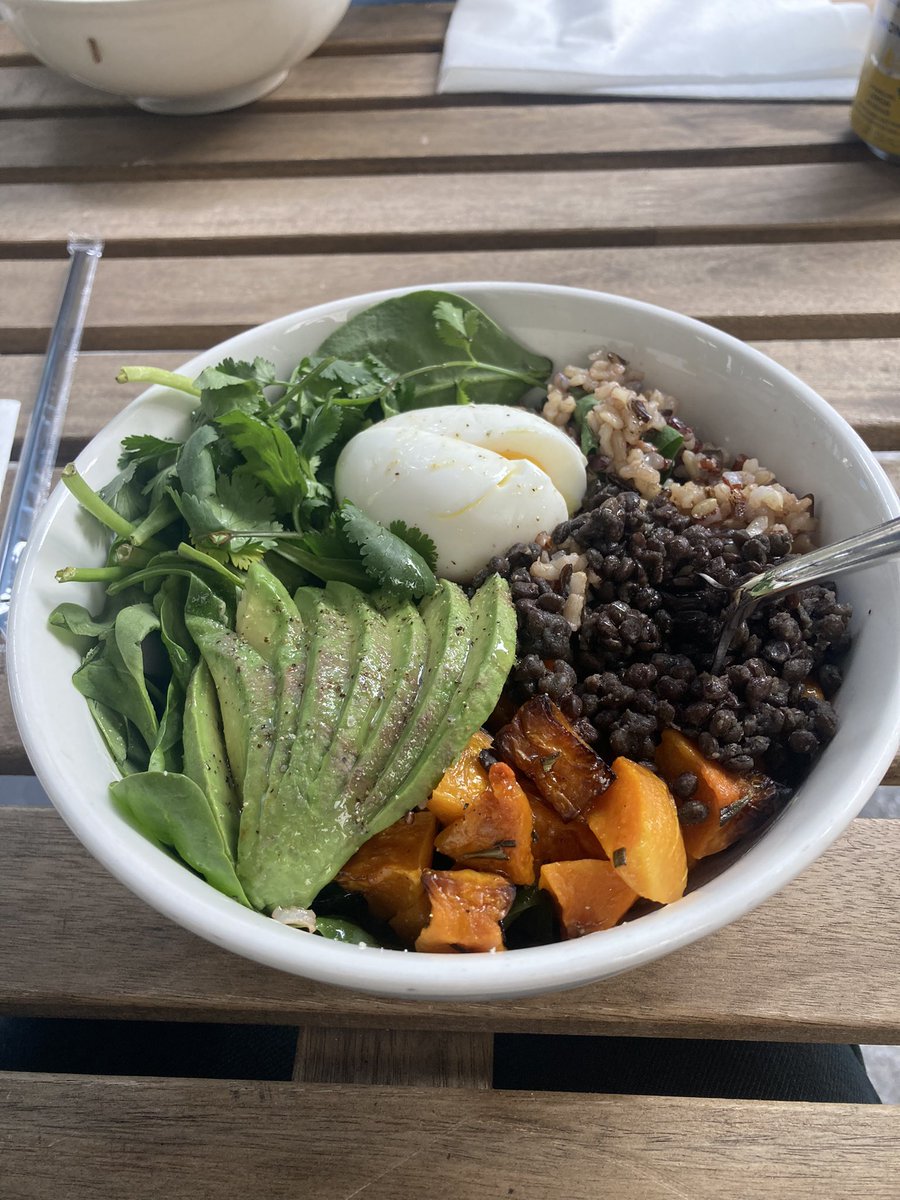 kitchen_zero's tweet image. Happy weekend!