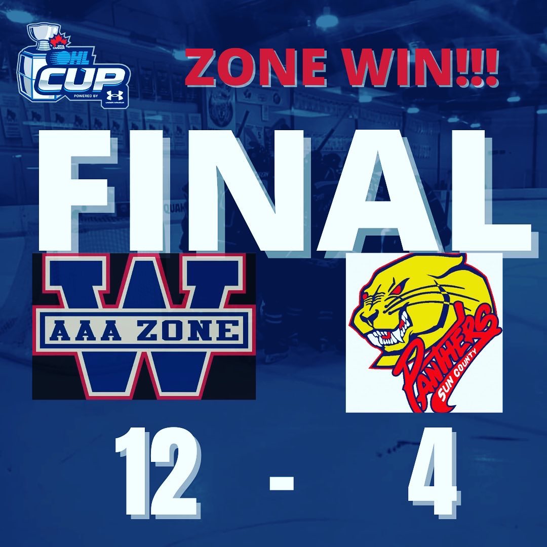 windsorzoneU16's tweet photo. Couple of Big W’s for the boys this weekend! Nice to be back at it! https://t.co/WwNRSj4kgo
