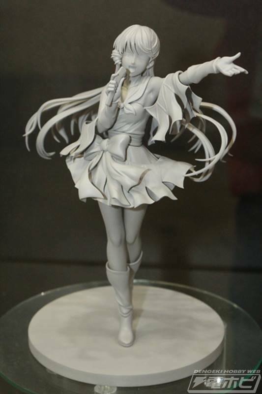 FK40kKIaAAEMsYz.jpg?format=jpg