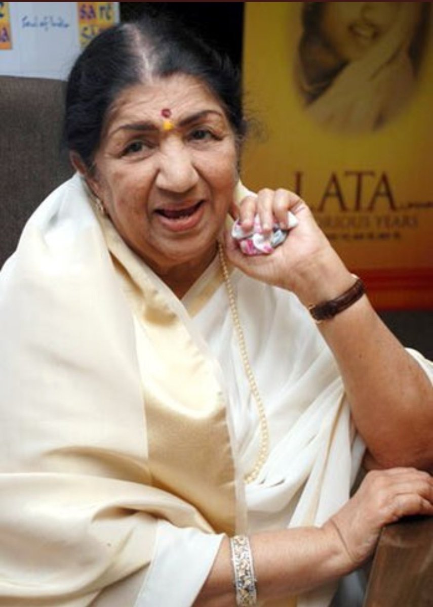 Dr. Sangita Reddy tweet media