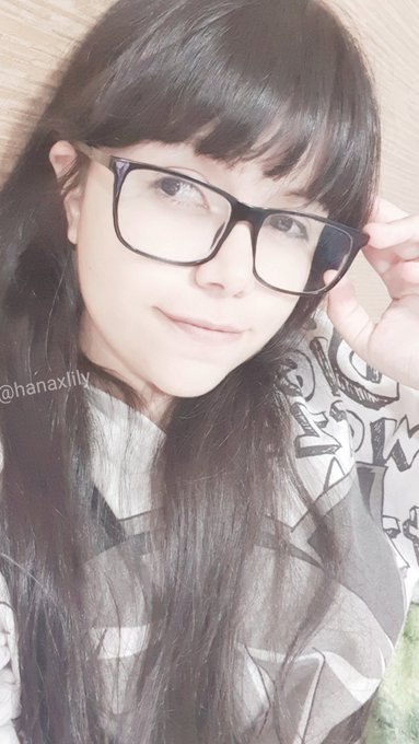 Hi! ☺️ https://t.co/QhUvzpzwoo