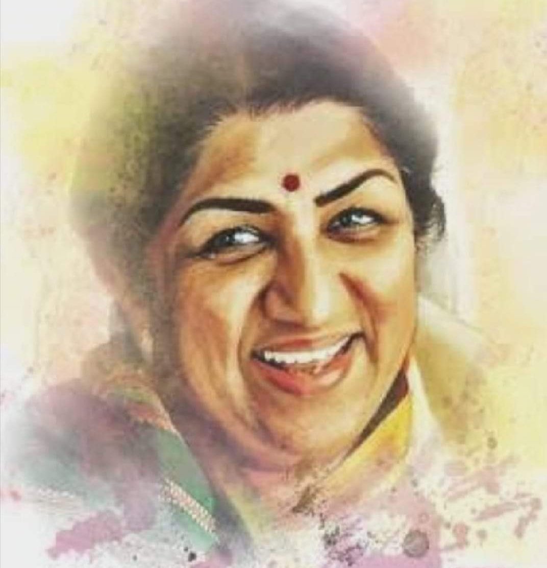 Sandhya Garware-khandare tweet media