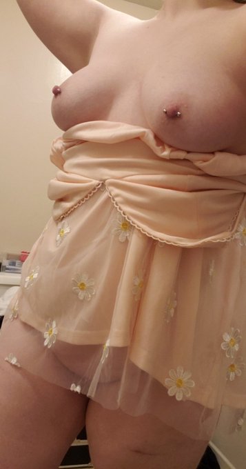 🌼 https://t.co/72XFS5yAGS