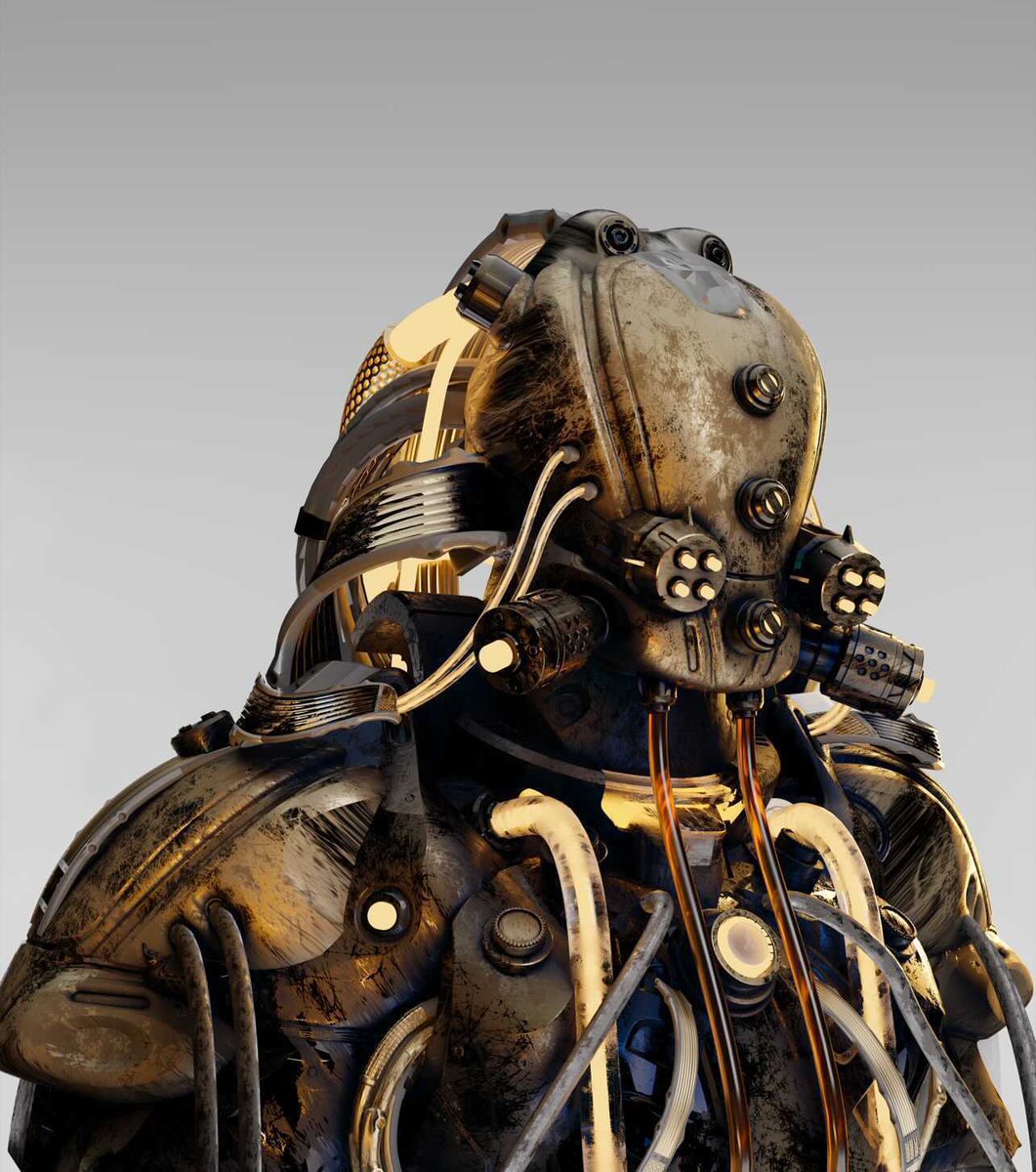 Hi guys.
Im giving <a href="/MetaSaviors/">MetaSaviors</a> 10 WL GIVEAWAY!!!

Cara nya guampang :
1. Follow ig, twitter <a href="/MetaSaviors/">MetaSaviors</a> dan join discord nya.
2. Follow ig, twitter, dan YouTube jevierjustin.
And DM me.
Siapa cpt dia dpt tanpa diundi!

God bless you and happy Sunday!