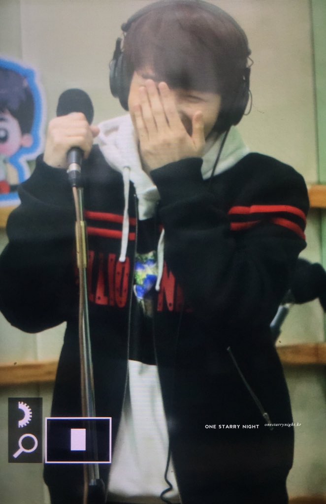 timeto_jinho's tweet photo. © ONE STARRY NIGHT https://t.co/ncLLYvtC6V