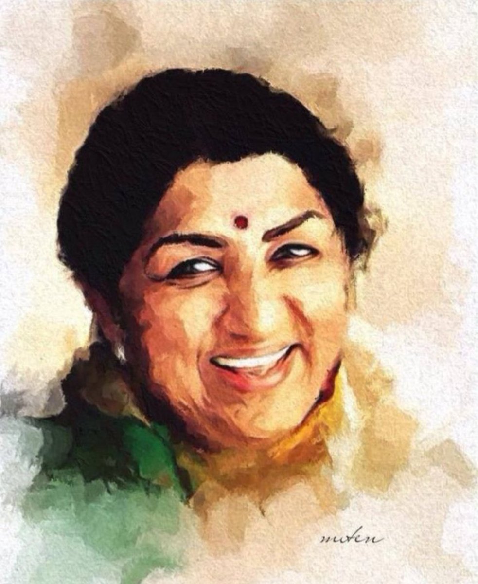 विनम्र श्रद्धांजलि🙏🙏🙏🙏🙏