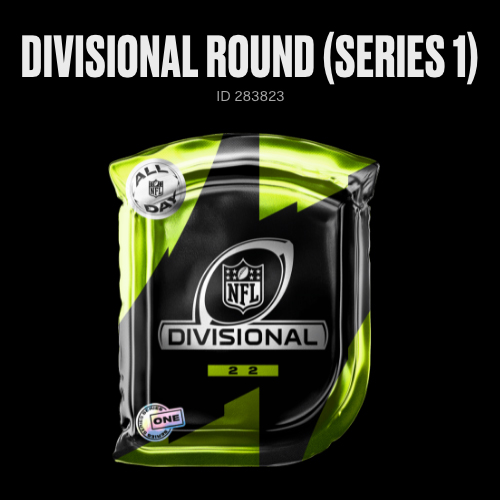 Matt Mrowicki tweet media