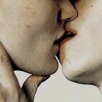 brokend0wnmess's tweet photo. “I will never leave him. It will be this, always, for as long as he will let me. If I had had words to speak such a thing, I would have. But there were none that seemed big enough for it, to hold that swelling truth.”

— The Song of Achilles. Madeline Miller https://t.co/Ktt4TBPObK