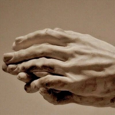 brokend0wnmess's tweet photo. “I will never leave him. It will be this, always, for as long as he will let me. If I had had words to speak such a thing, I would have. But there were none that seemed big enough for it, to hold that swelling truth.”

— The Song of Achilles. Madeline Miller https://t.co/Ktt4TBPObK