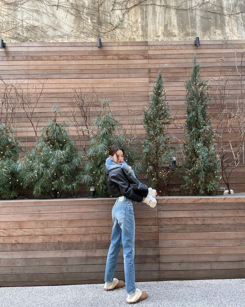wonyoung instagram update