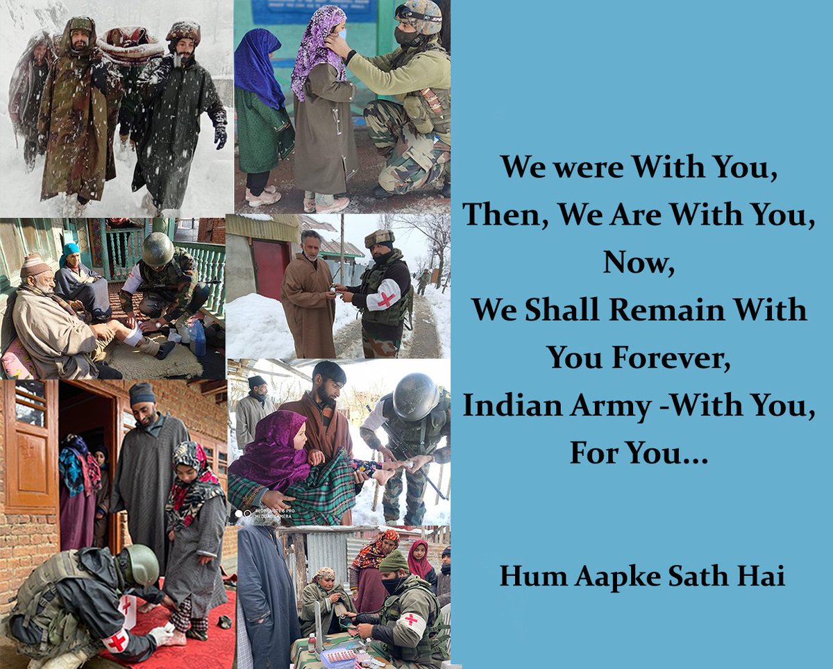 Prince35491511's tweet photo. #Sofiekashmir https://t.co/dusHfX9yE5
