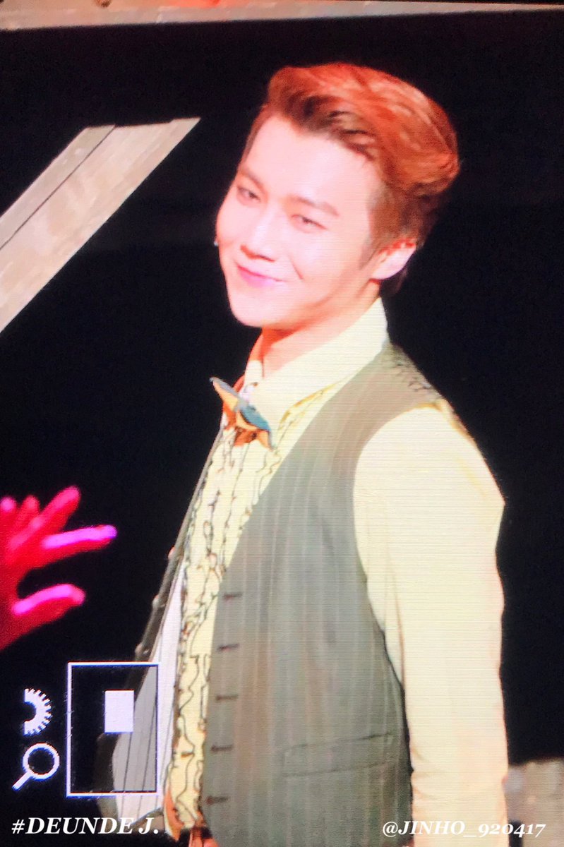 timeto_jinho's tweet photo. ©Duende J https://t.co/CfClVjUuRF