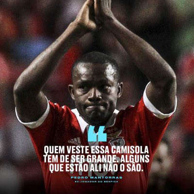 E PLURIBUS UNUM1904🔴⚪️ 🦅 tweet media