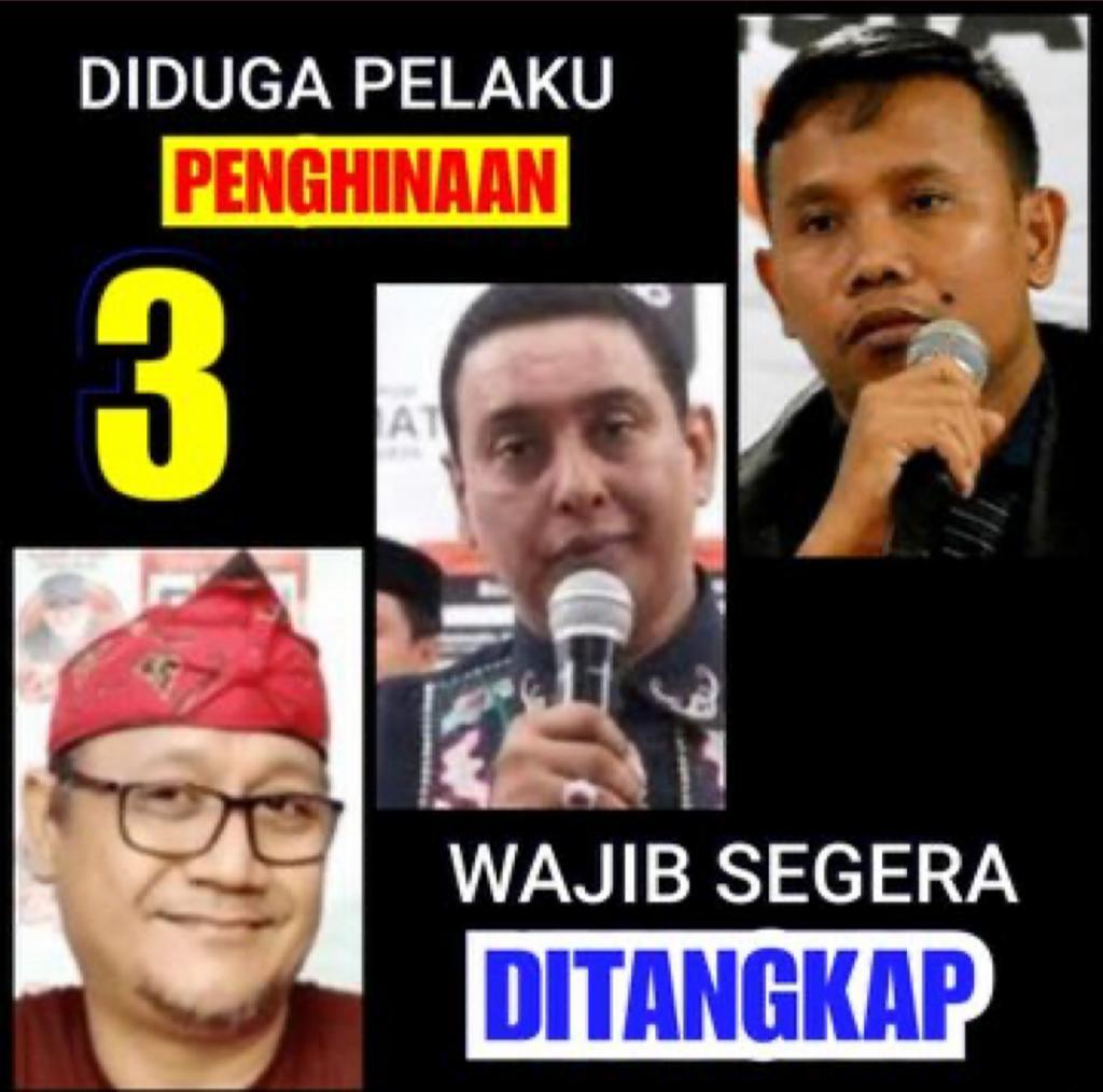 🇮🇩 Yanti 🇮🇩 tweet media