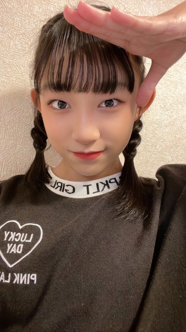 Twitterのコスプレ画像18
