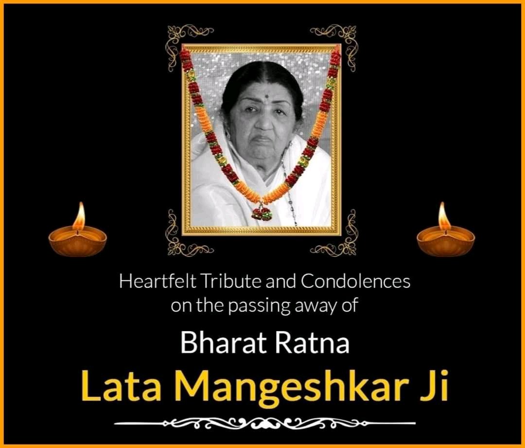 imVinitGarg's tweet photo. 🙏🙏 https://t.co/4jpjrI5Jw4
