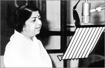 rananjay_sonu's tweet photo. ॐ शांति ! 🙏
#LataMangeshkar https://t.co/FYFJ3MGglt