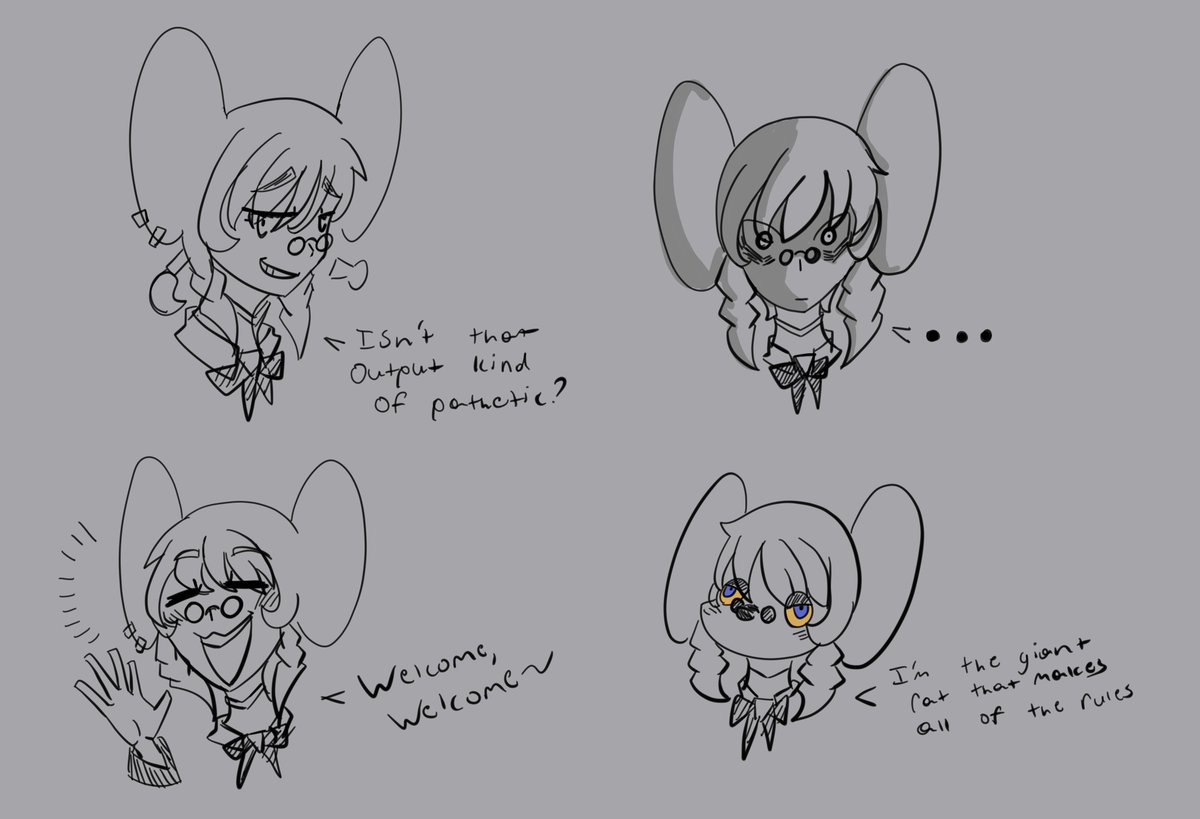 NusanagiHobby (@nusanhobby) on Twitter photo 