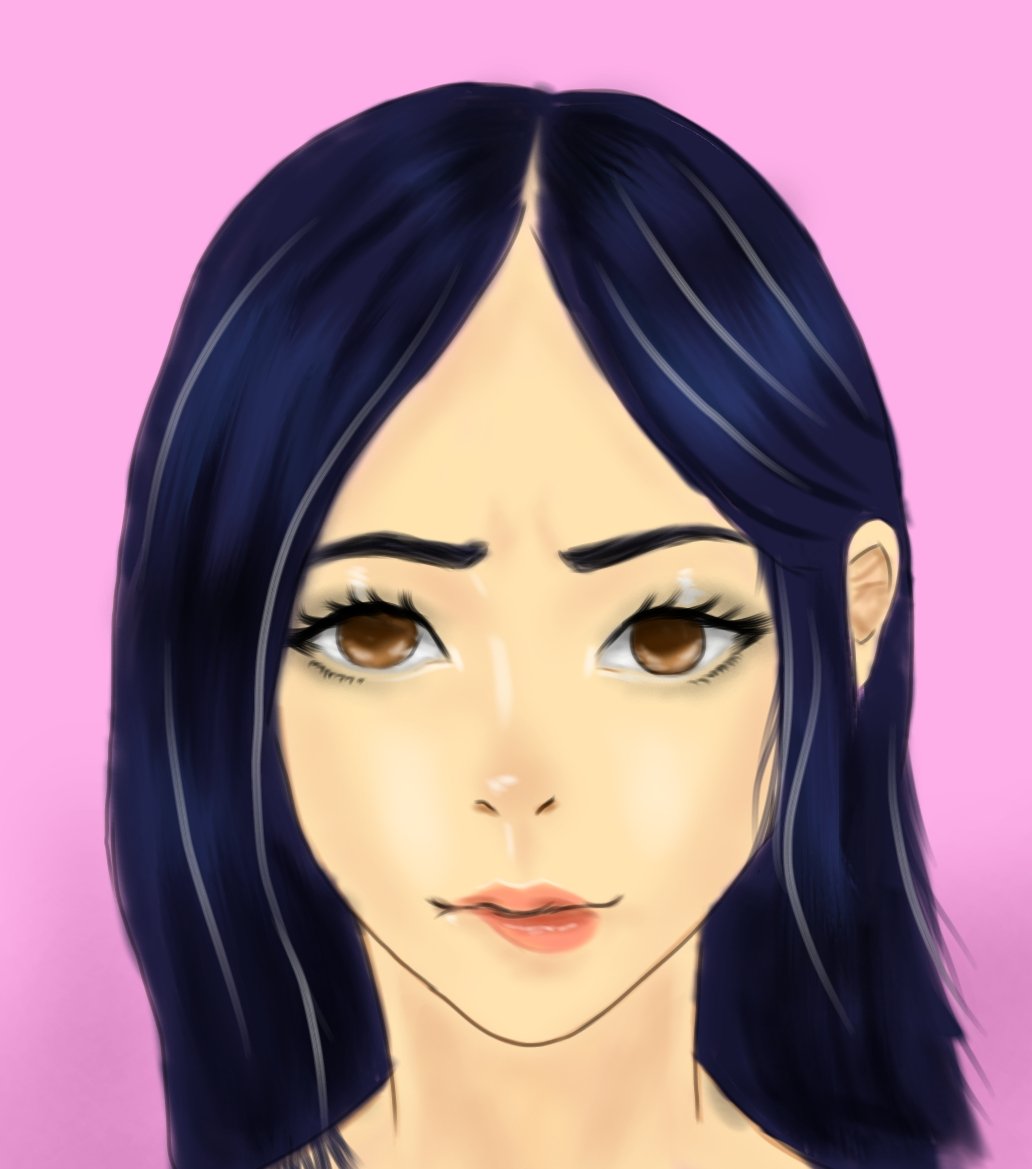 Ari13202677's tweet photo. @Drop_Your_NFT_ https://t.co/QtiqASkVhq https://t.co/c2f9sq3a5X