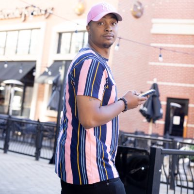 GoRomeTv's tweet photo. #NewProfilePic https://t.co/Kh1FEFcnMu