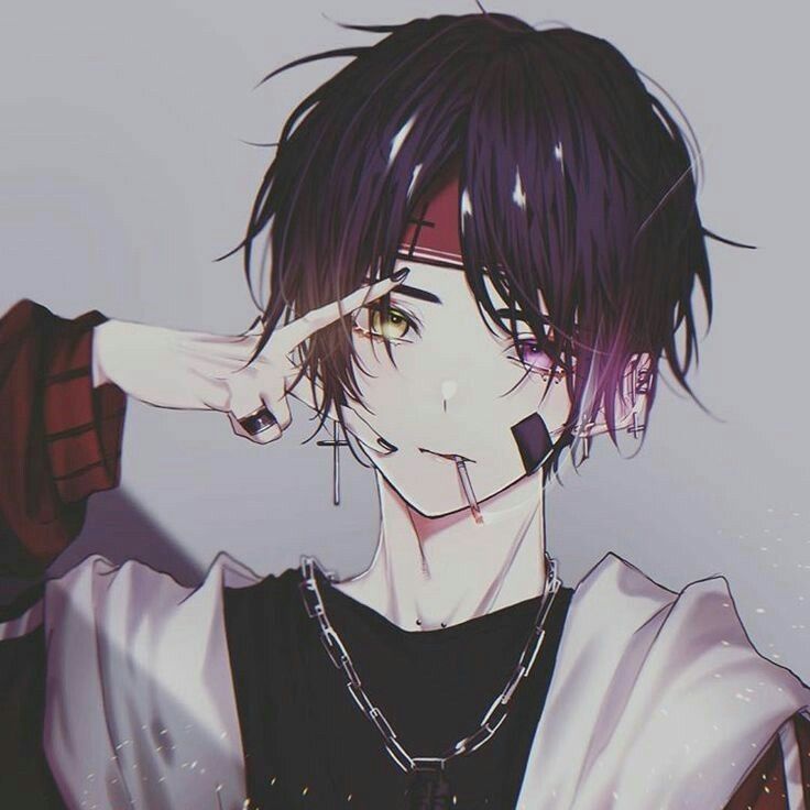 defyrose's tweet photo. #NuevaFotoDePerfil https://t.co/8WozhWbDuP